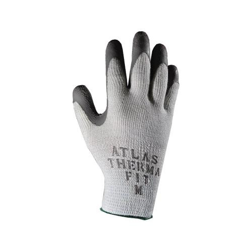 atlas therma fitr glove, xl (c08-0604-974)