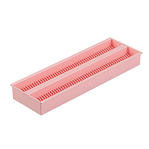 drainrackt tray, yellow (c08-0605-172)