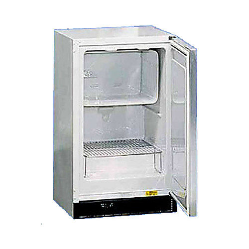 4.5 cu.ft. undercounter freezer for hazardous location. 115v