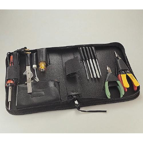 compact tool kit