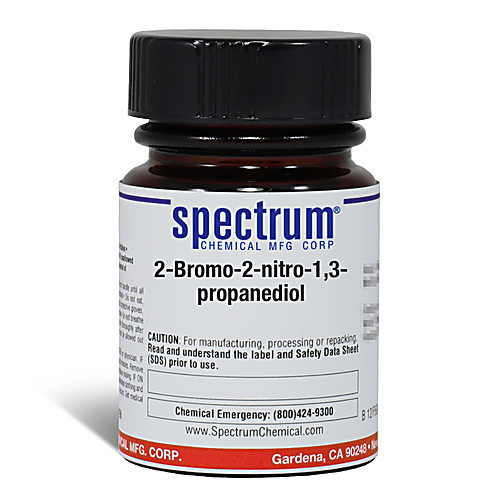 2-bromo-2-nitro-1,3-propanediol - 25 g