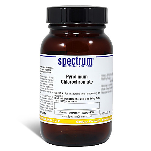 pyridinium chlorochromate - 100 g