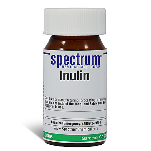 inulin - 1 kg