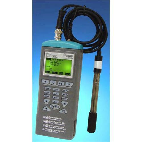 replacement atc ph probe for 850059