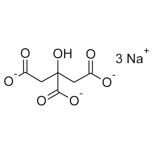 decalcifier, hydrochloric acid, gallon