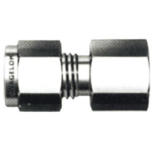 connector, 1/4 x 1/2 (c08-0626-880)