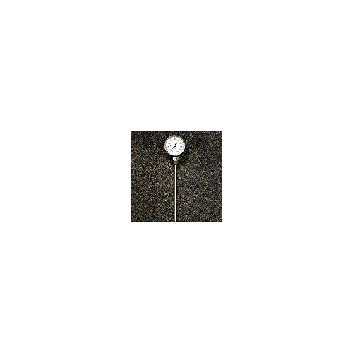 thermometer, -40/160ã¸f, -40/70ã¸c