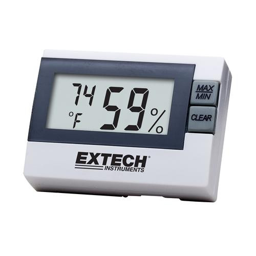 mini hygro-thermometer monitor (c08-0627-824)