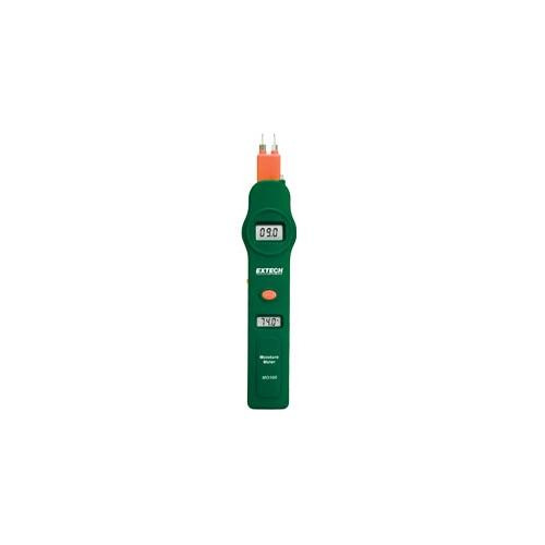 combination pin/pinless moisture meter (c08-0628-252)