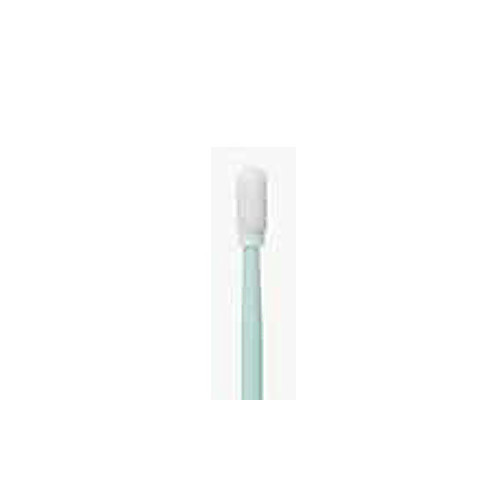 swab, texwipe, mini alpha, 3 plastic handle, rigid thermall (c08-0629-004)