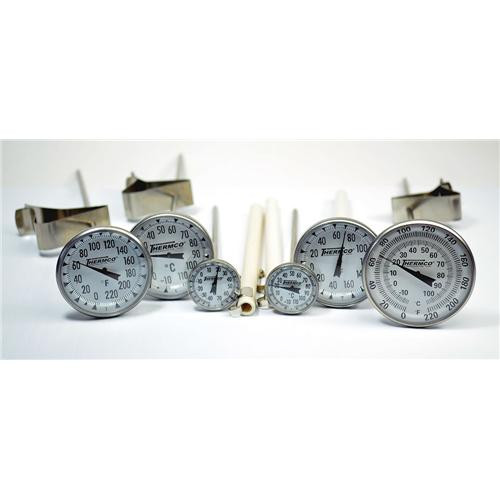 thermometer bm -40 to 120ã¸f 1d5st