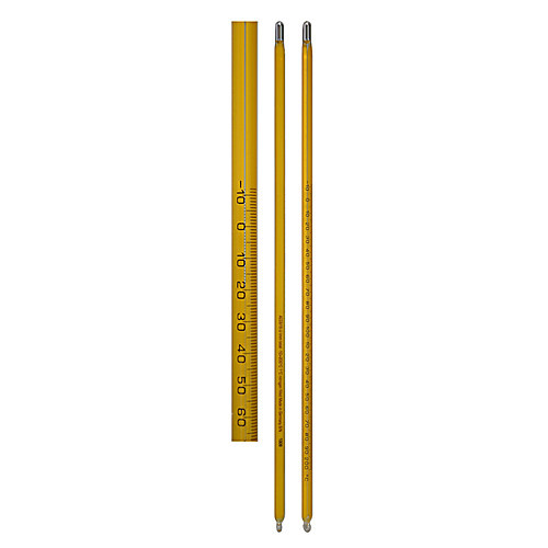 thermometer lg -30 to 120ã¸f x 1 76 me