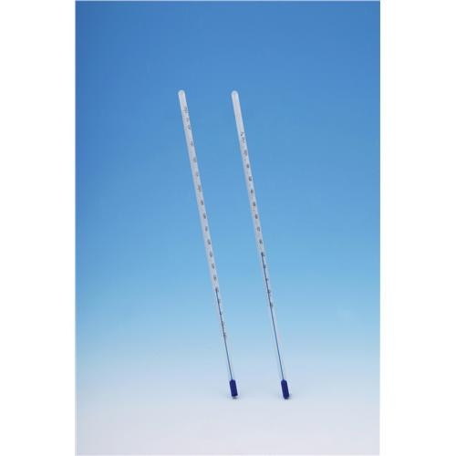 non-hazardous therm -1/101ã¸c x 0.2ã¸c (c08-0630-032)