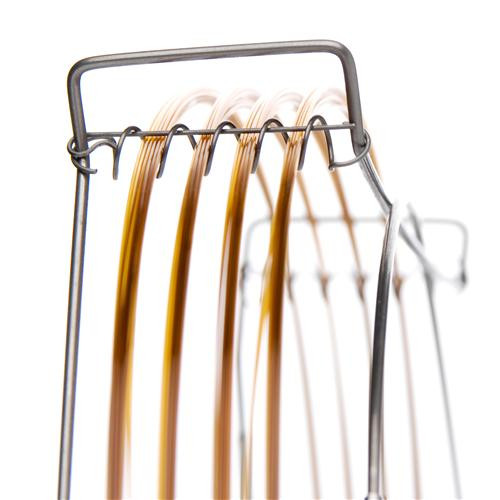 tracegold tg-xlbms, 30m x 0.32mm x 0.25ã¦m