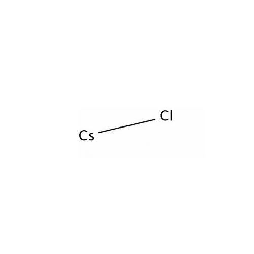 1,3-dimethyladamantane 5g un3295