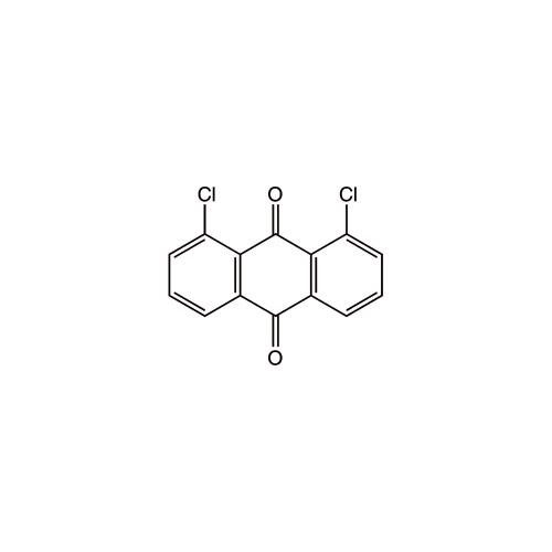 1,8-dichloroanthraquinone, 96% (c08-0661-754)