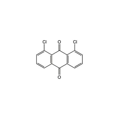 1,8-dichloroanthraquinone, 96% (c08-0680-250)