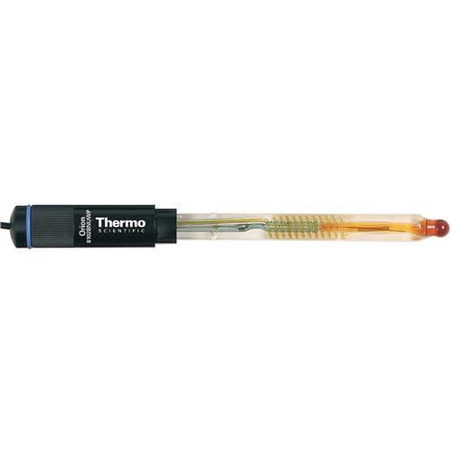 triode 3-in-1 ph / atc probe w / epoxy body, waterproof