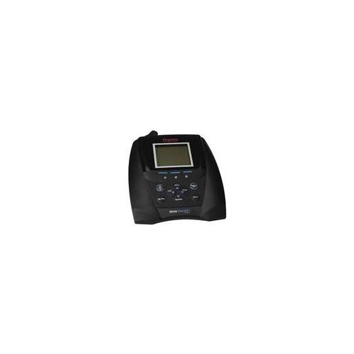 star a211 ph benchtop meter kit with ross ultra ph electrode, atc probe, solutions and stand