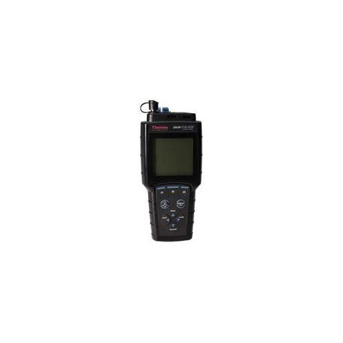 star a326 ph/rdo/do hand-held meter