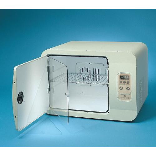 chilling incubator, bench top, digital, 2ft3, 230 vac, 50/60