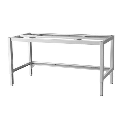 cornerstone workstation frame, 48 x 24