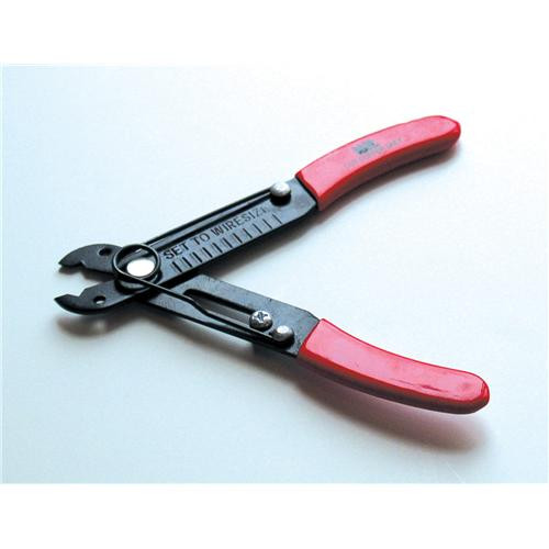 wire stripper