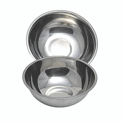 economical bowl, 4 qt, #204, nsf