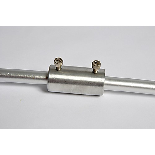 lattice lab aluminum rod 48