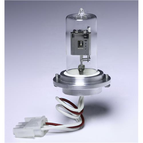 deuterium lamp for lineur 100