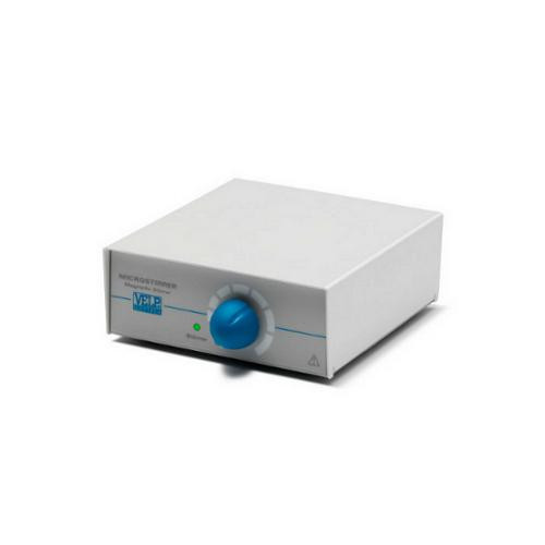 microstirrer magnetic stirrer, 100-240 v / 50-60 hz