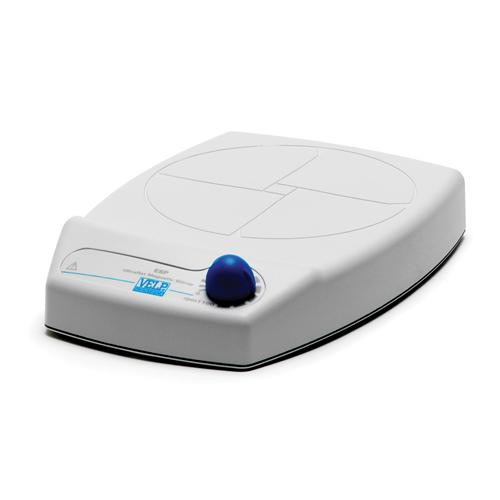 esp ultraflat magnetic stirrer, 100-240 v / 50-60 hz