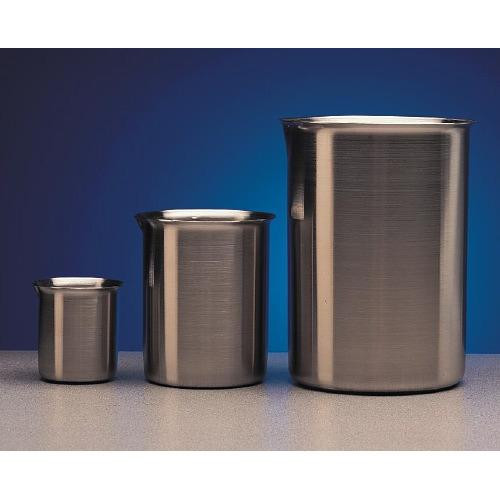 beaker, 3-3/8 x 4-5/8, 600 ml (c08-0705-539)