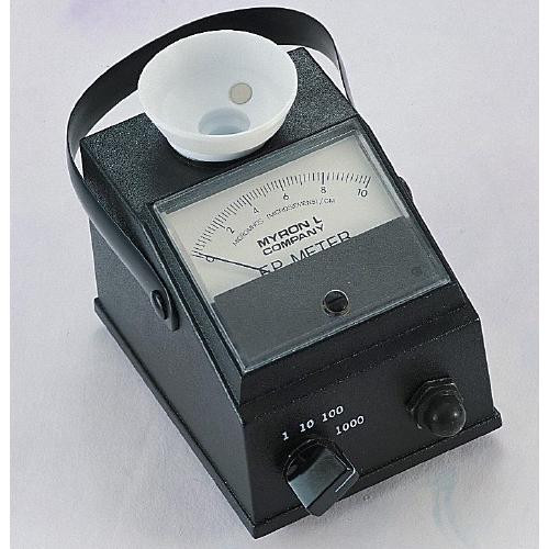 conductivity meter, ep-10