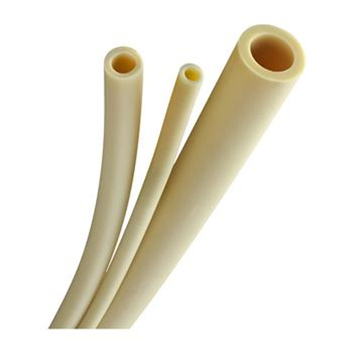 bioprene tubing, 3.2mm bore x 1.6mm wall, size #16, 15m