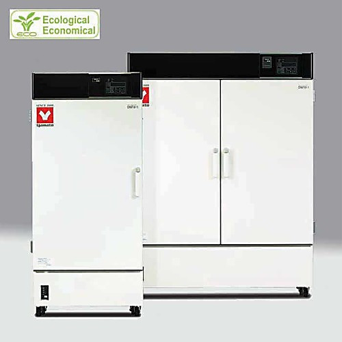 natural & forced convection oven, programmable, energy-saving, 150l, 220v 8a