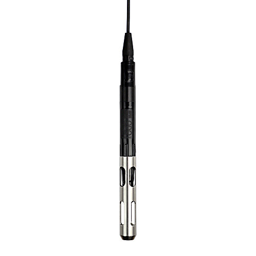prodigital odo/ct cable assembly, 100m