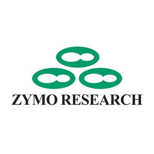 micrococcal nuclease (10 u/100 ul) zrc