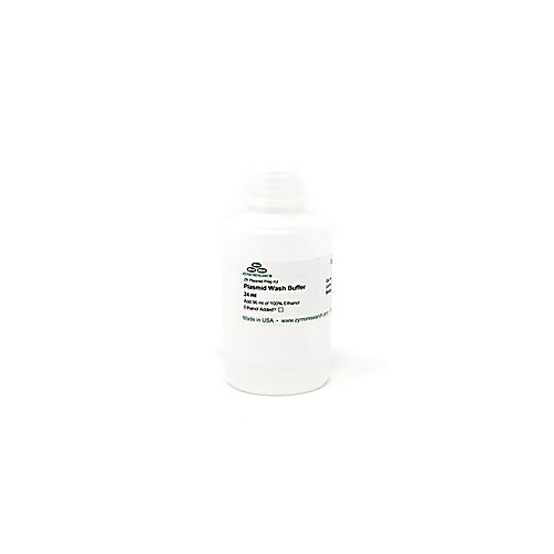 plasmid wash buffer (concentrate) (6 ml)