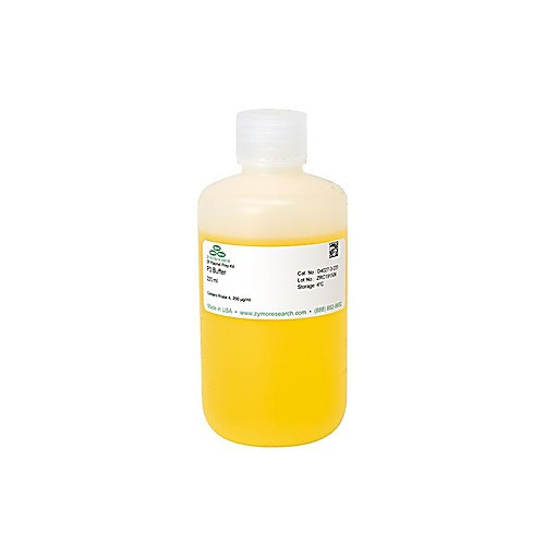buffer p3 (12 ml) (yellow)
