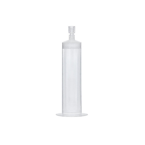 zymopure syringe plungers