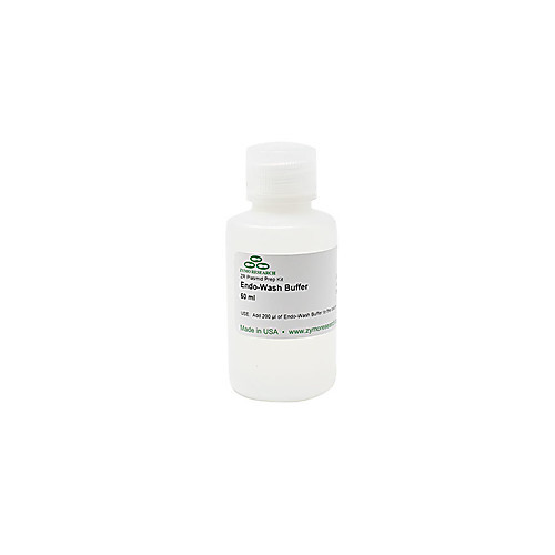 endo-wash buffer (30 ml)