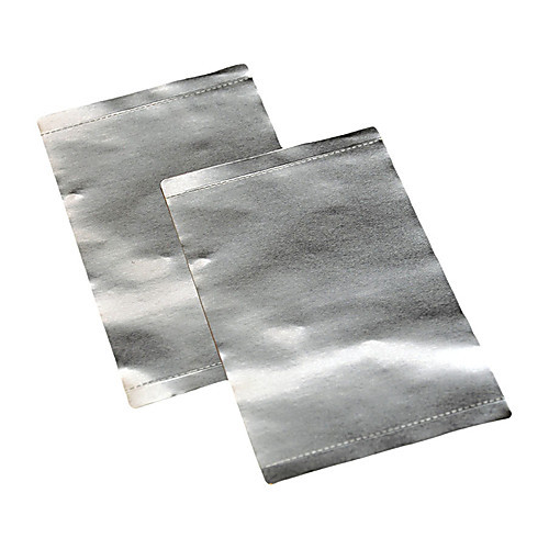 96-well plate cover foil (24 foils)