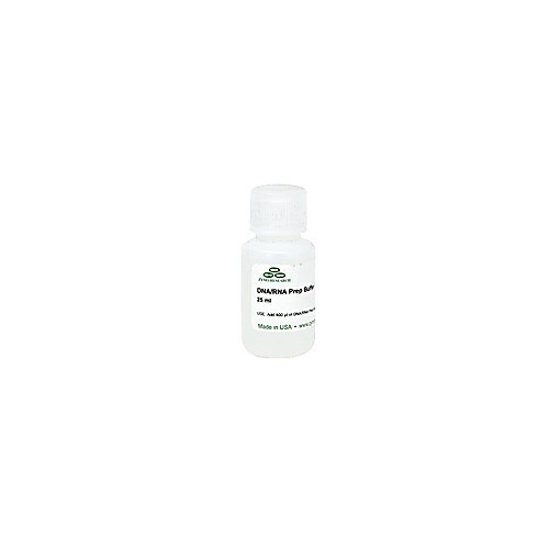 dna/rna prep buffer (25ml)