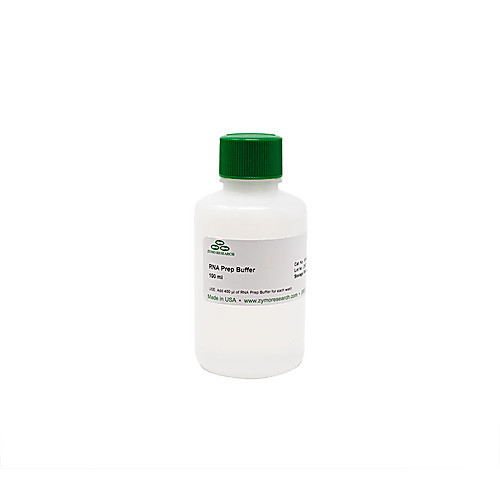 rna prep buffer, 25ml