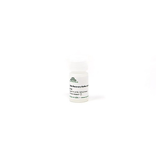 dna recovery buffer (9ml)
