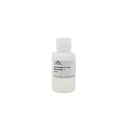 zymobiomics dna wash buffer 1 (50ml)