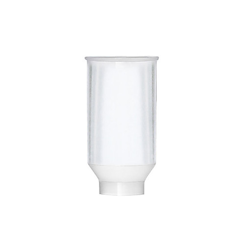 50ml conical reservoir