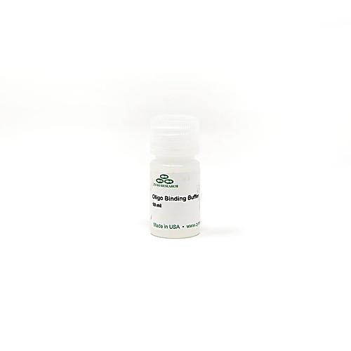 oligo binding buffer, 40ml