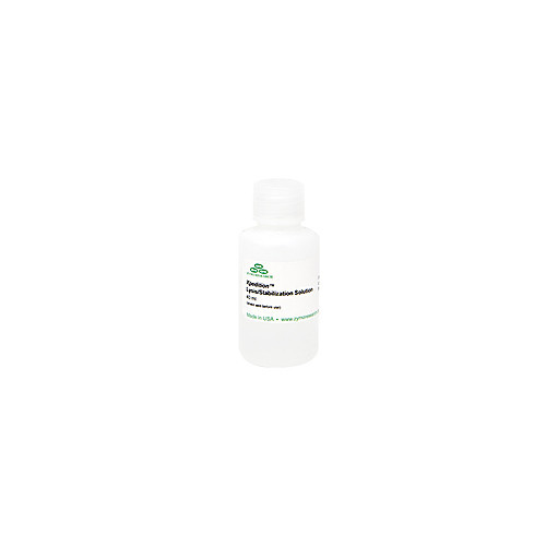 xpedition lysis/stabilization soln 40ml